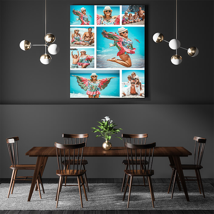 2. 0008 WB 0002 33 Temp Portraite COLLAGE (4) AOA0082 52WW