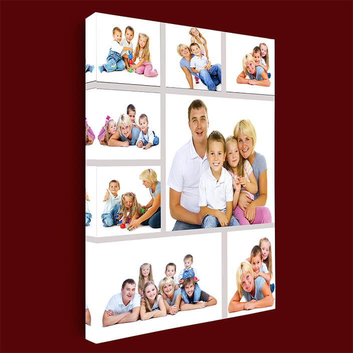 2. 0008 WEB 0002 33 Temp Portraite COLLAGE (4) AOA0082 A