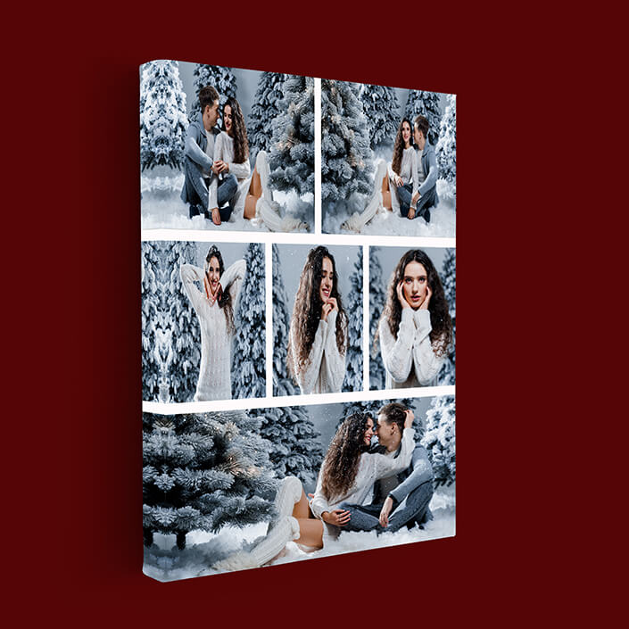 2. 0009 39 Temp Portraite COLLAGE (6) AOAY0087