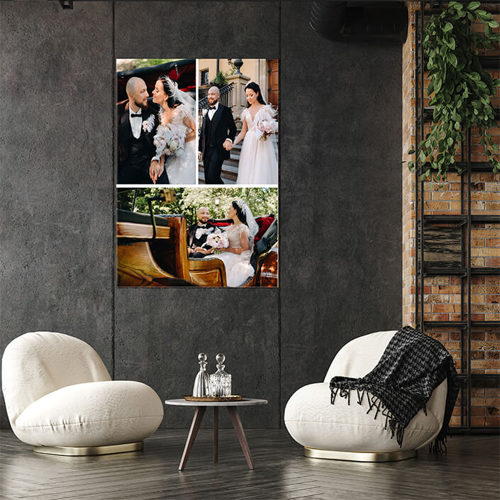 2. 0009 B 0003 25 Temp Portraite COLLAGE (3) AOA0074 W