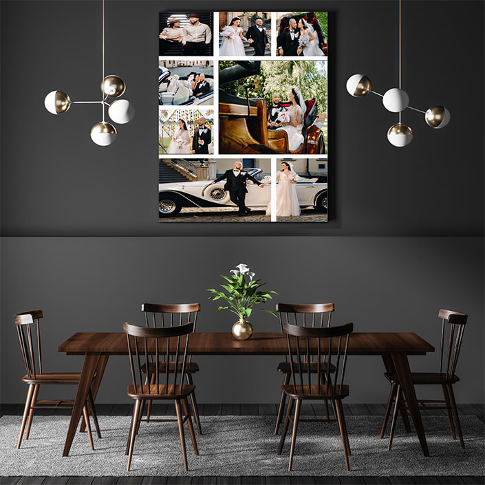 2. 0009 WB 0001 33 Temp Portraite COLLAGE (4) AOA0082 53WW