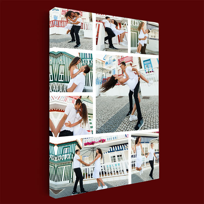 2. 0009 WEB 0001 33 Temp Portraite COLLAGE (4) AOA0082 A