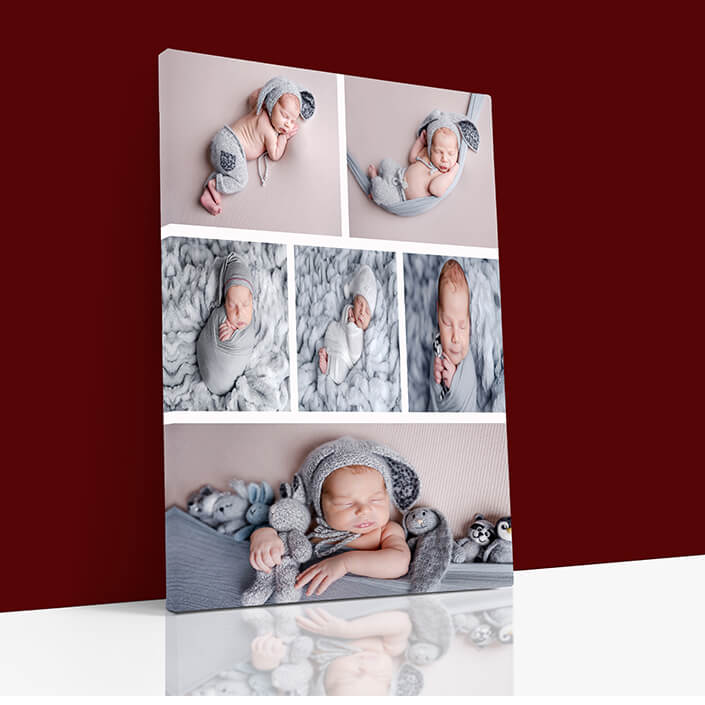 2. 0009 Z39 Temp Portraite COLLAGE (6) AOAY0087 A1