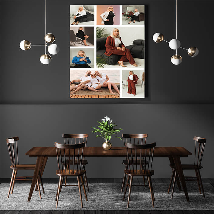 2. 0010 WB 0000 33 Temp Portraite COLLAGE (4) AOA0082 54WW