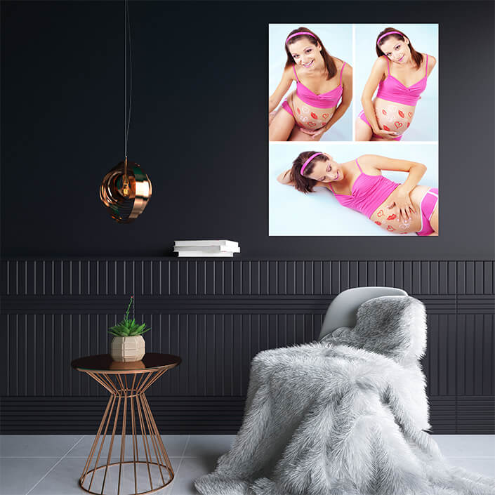 2. 0011 B 0002 25 Temp Portraite COLLAGE (3) AOA0074 W