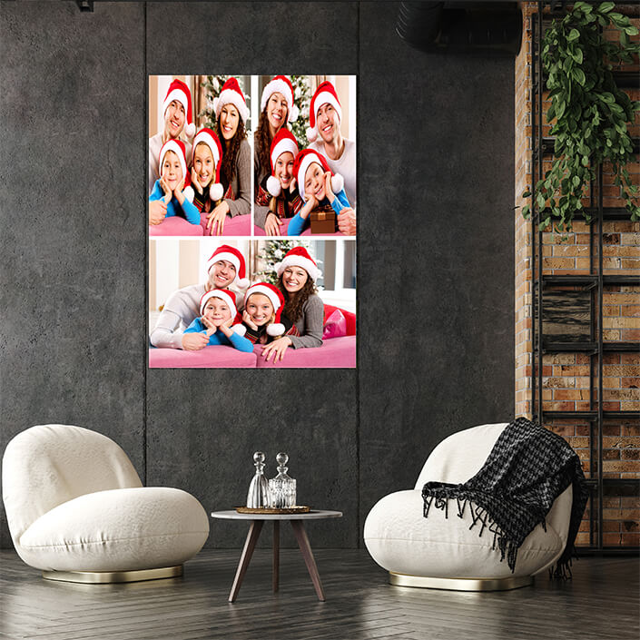 2. 0012 B 0002 25 Temp Portraite COLLAGE (3) AOA0074 W