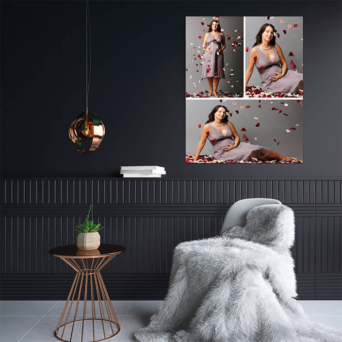 2. 0013 B 0001 25 Temp Portraite COLLAGE (3) AOA0074 W