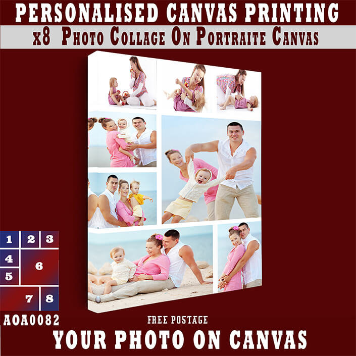 2. 0013 E33 Temp Portraite COLLAGE (4) AOA0082 A