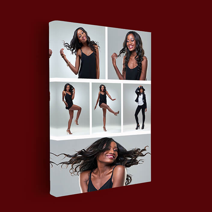 2. 0014 39 Temp Portraite COLLAGE (6) AOAY0087