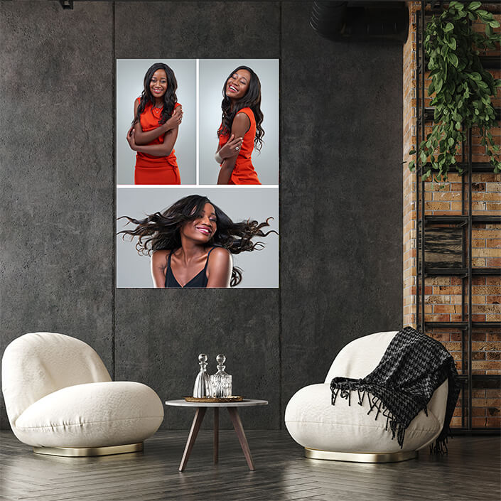 2. 0014 B 0001 25 Temp Portraite COLLAGE (3) AOA0074 W