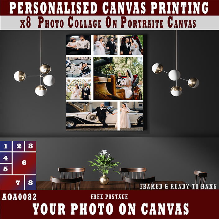 2. 0014 E33 Temp Portraite COLLAGE (4) AOA0082 50WW