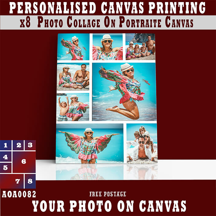 2. 0014 E33 Temp Portraite COLLAGE (4) AOA0082 A