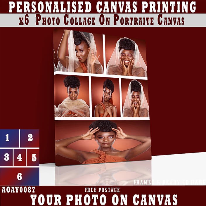 2. 0014 EB39 Temp Portraite COLLAGE (6) AOAY0087