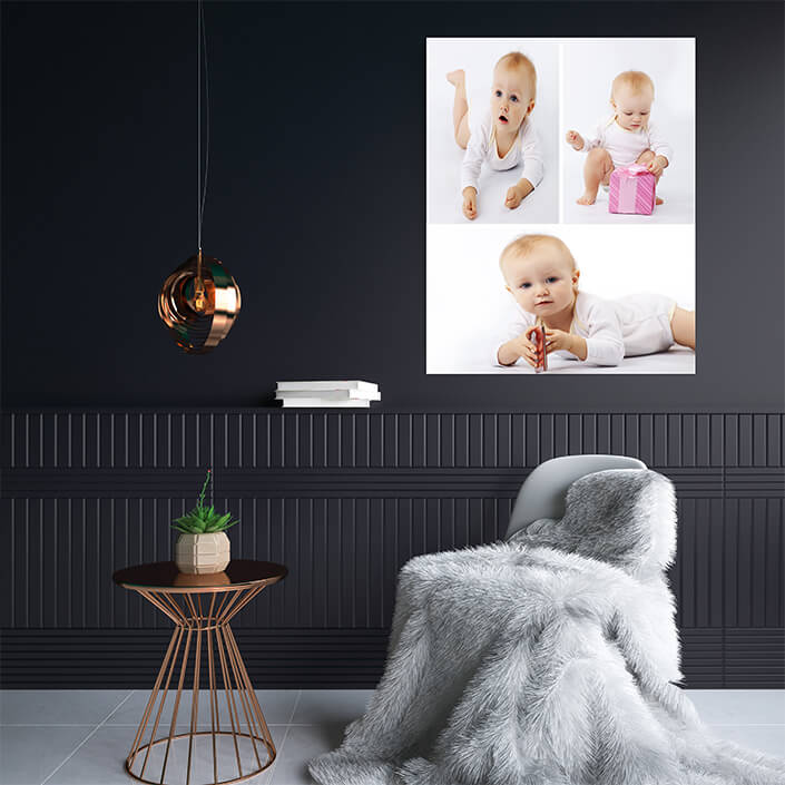 2. 0015 B 0000 25 Temp Portraite COLLAGE (3) AOA0074 W