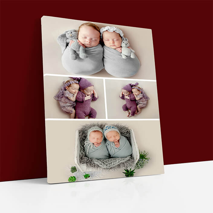 2. 0015 B 0004 27 Temp Portraite COLLAGE (3) AOA0076 02 A