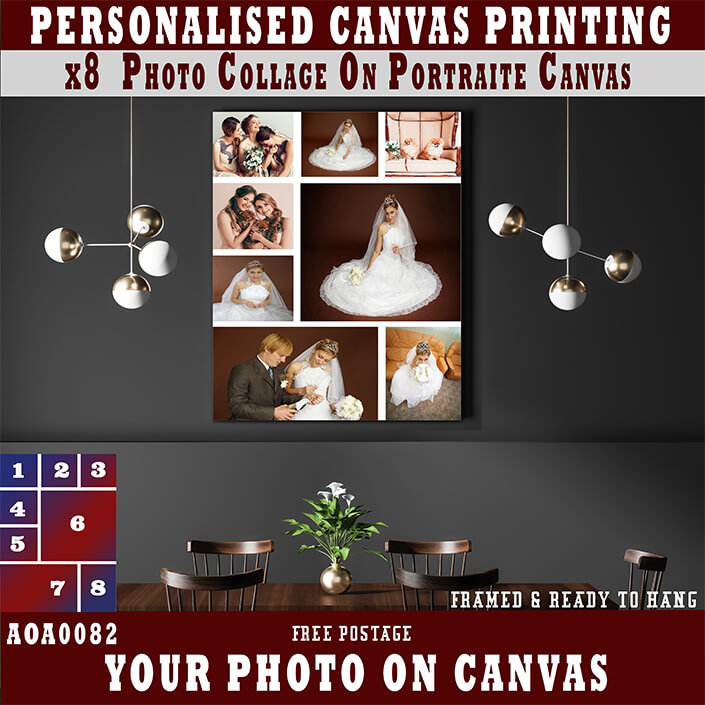 2. 0015 E33 Temp Portraite COLLAGE (4) AOA0082 11WW