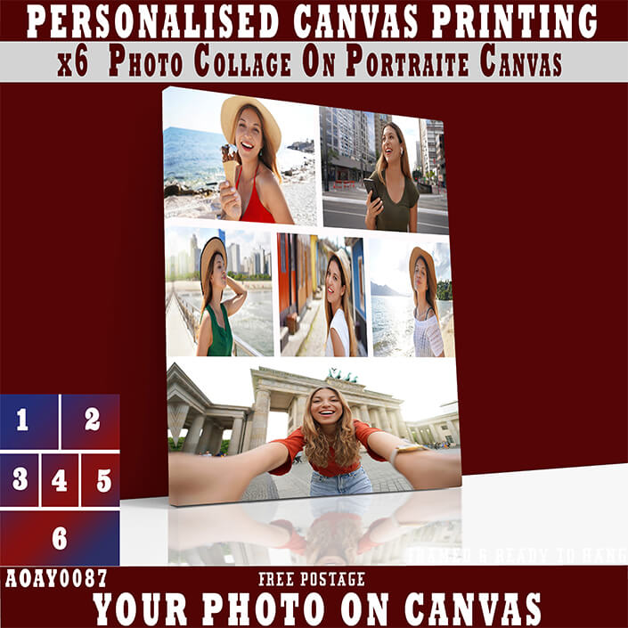 2. 0015 EB39 Temp Portraite COLLAGE (6) AOAY0087