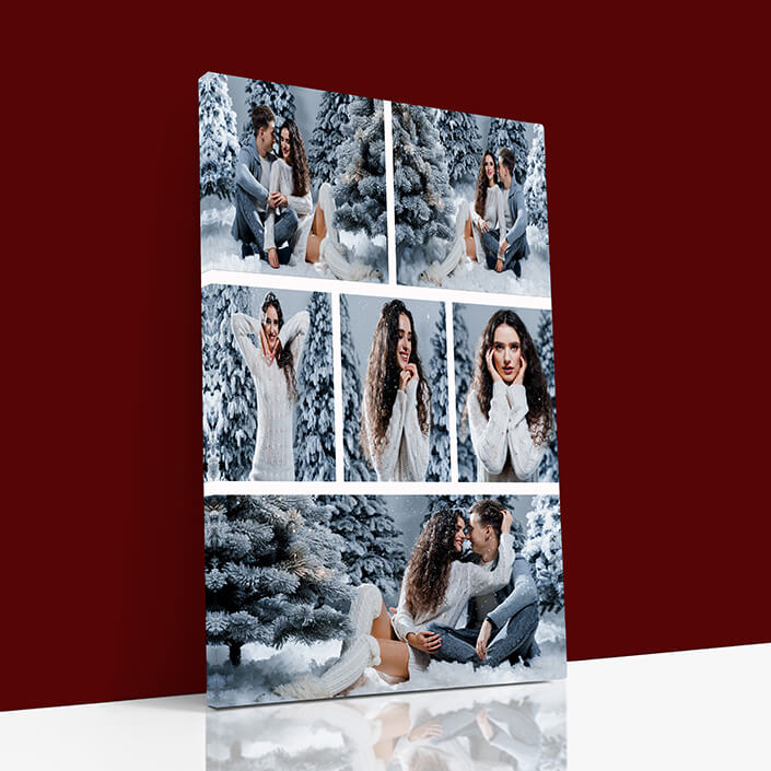 2. 0015 E 39 Temp Portraite COLLAGE (6) AOAY0087 A7