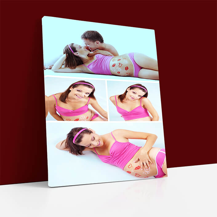 2. 0016 B 0003 27 Temp Portraite COLLAGE (3) AOA0076 03 A