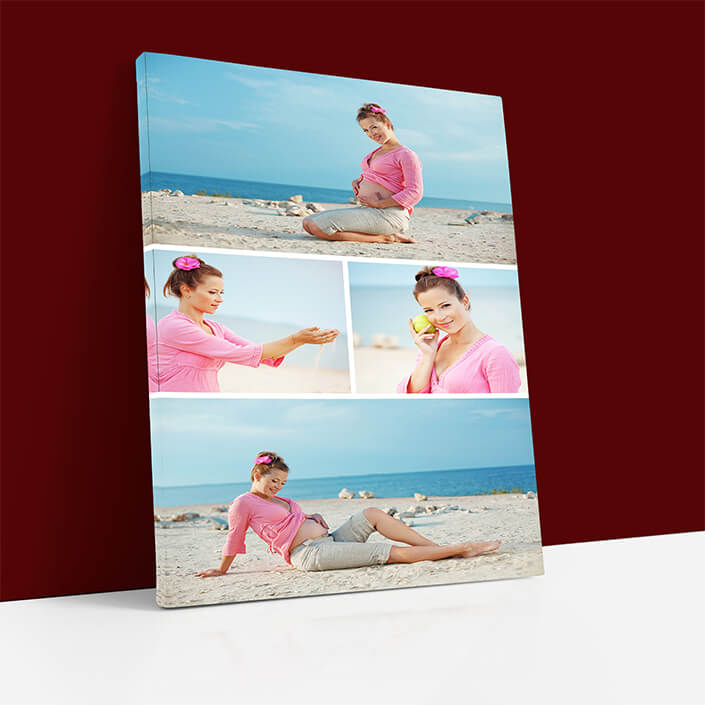 2. 0018 B 0001 27 Temp Portraite COLLAGE (3) AOA0076 05 A