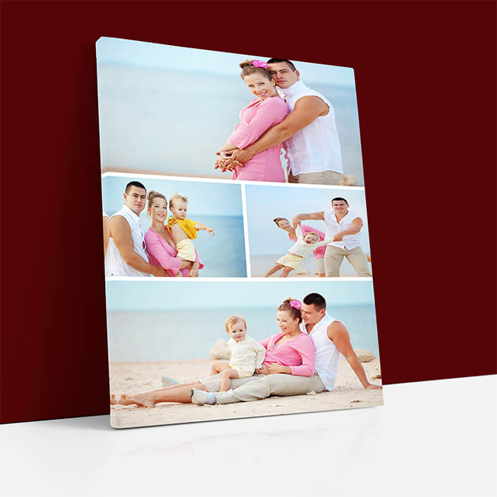 2. 0019 B 0000 27 Temp Portraite COLLAGE (3) AOA0076 06 A