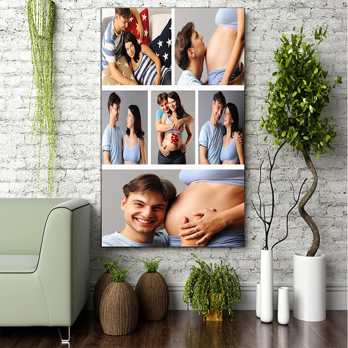 2. 0021 E 39 Temp Portraite COLLAGE (6) AOAY0087 4A