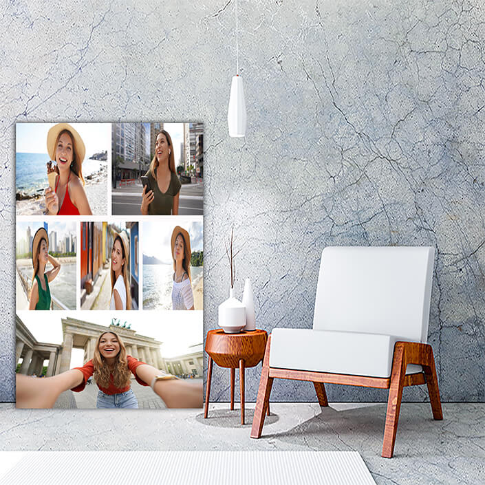 2. 0022 E 39 Temp Portraite COLLAGE (6) AOAY0087