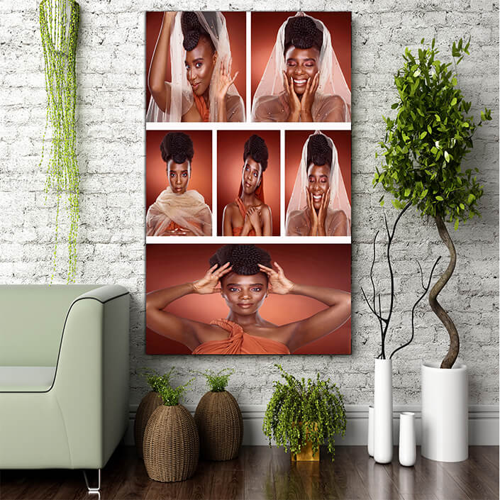 2. 0023 E 39 Temp Portraite COLLAGE (6) AOAY0087 3A