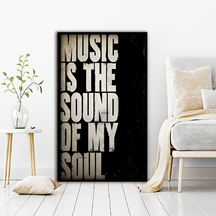 MOCK02_0002_Music Is The Sound Of My Soul AOAY8088
