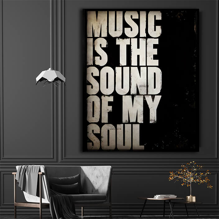 MOCK03_0016_Music Is The Sound Of My Soul AOAY8088