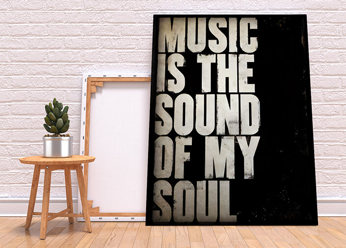 MOCKUP03_0016_Music Is The Sound Of My Soul AOAY8088