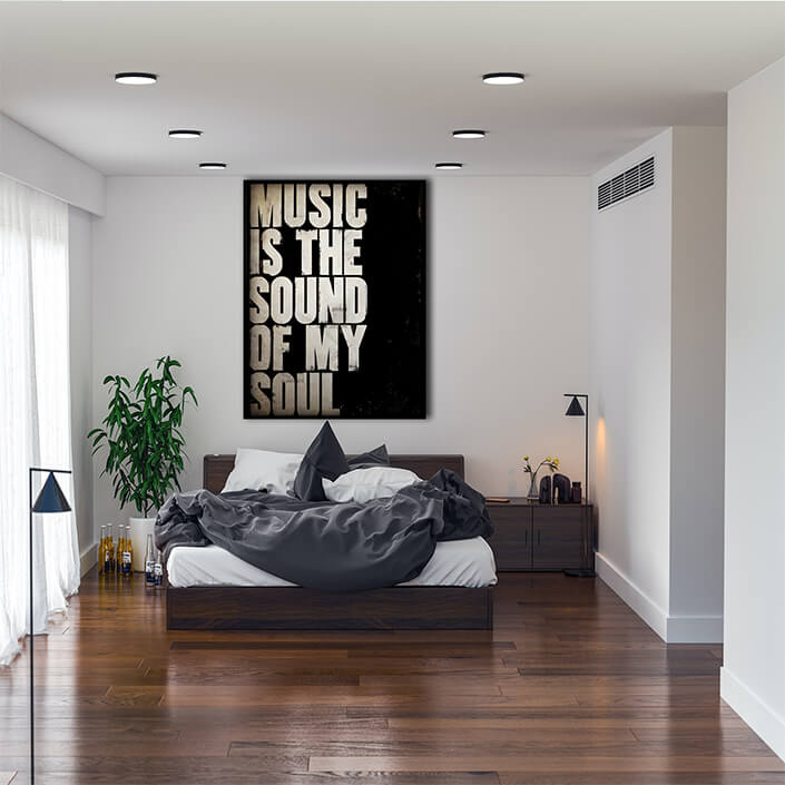 MOCKUP1_0018_Music Is The Sound Of My Soul AOAY8088