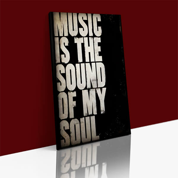 M_0042_N1_Music Is The Sound Of My Soul AOAY8088