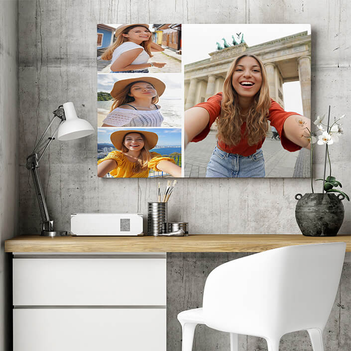 WEB 0002 16 IN AOA0065 31 Temp Portraite COLLAGE (4) AOA0080 07 MOCKUPS