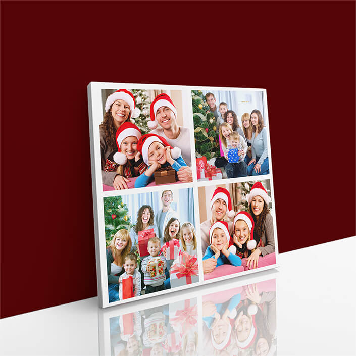 WEB 0003 08 OUT 0000s 0000 7 Temp SQUARE COLLAGE (4) AOA0056 14 EBAY MOCKUPs