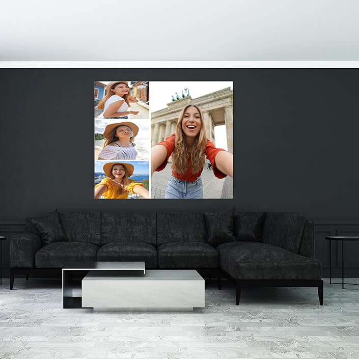 WEB 0003 16 IN AOA0065 31 Temp Portraite COLLAGE (4) AOA0080 07 MOCKUP