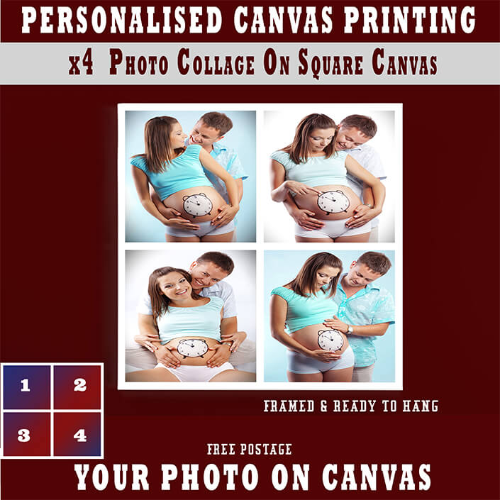 WEB 0004 08 SQUARE COLLAGE (4) AOA0056 FROUNT EBAY0113