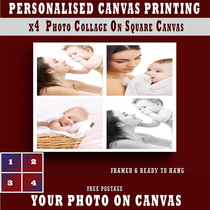 WEB 0005 08 SQUARE COLLAGE (4) AOA0056 FROUNT EBAY012