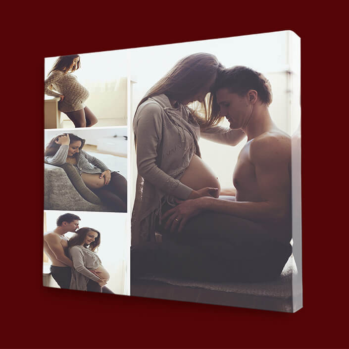 WEB 0006 16 IN AOA0065 0002 170012 31 Temp Portraite COLLAGE AOA0065 EBAY MOCKUPs