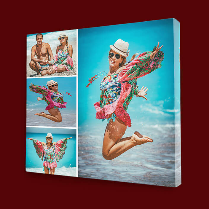 WEB 0009 16 IN AOA0065 31 Temp Portraite COLLAGE (4) AOA0080 13 EBAY MOCKUPs