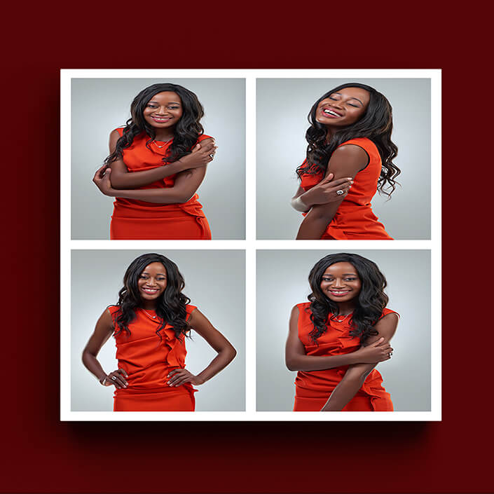 WEB 0010 08 OUT 0000s 0018 7 Temp SQUARE COLLAGE (4) AOA0056 19 EBAY MOCKUPs