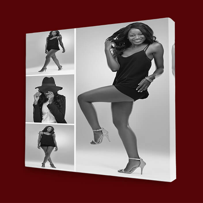 WEB 0010 16 IN AOA0065 emp Portraite COLLAGE (4) AOA0080 09 EBAY MOCKUPs