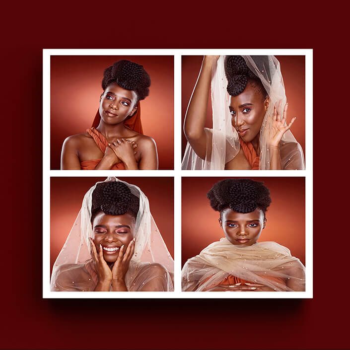 WEB 0011 08 OUT 0000s 0017 7 Temp SQUARE COLLAGE (4) AOA0056 20 EBAY MOCKUPs