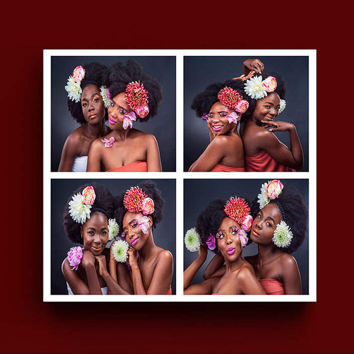 WEB 0012 08 OUT 0000s 0016 7 Temp SQUARE COLLAGE (4) AOA0056 21 EBAY MOCKUPs