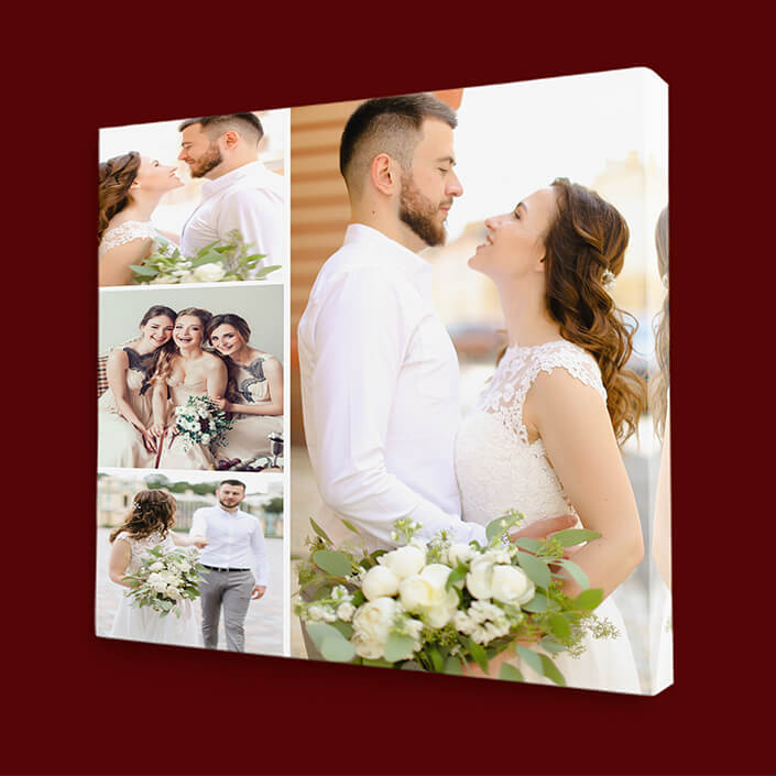 WEB 0013 16 IN AOA0065 31 Temp Portraite COLLAGE (4) AOA0080 14 EBAY MOCKUPs