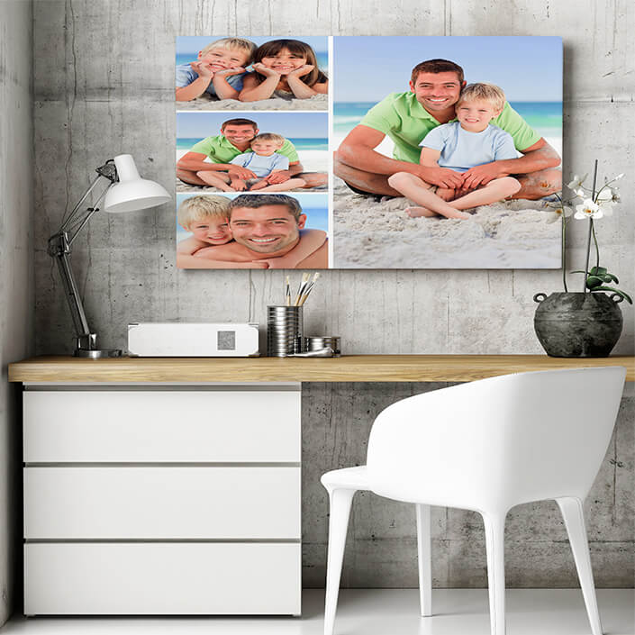 WEB 0016 16 IN AOA0065 31 Temp Portraite COLLAGE (4) AOA0080 12 MOCKUP