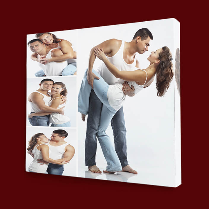 WEB 0017 16 IN AOA0065 16 31 Temp Portraite COLLAGE AOA0065 EBAY MOCKUPs