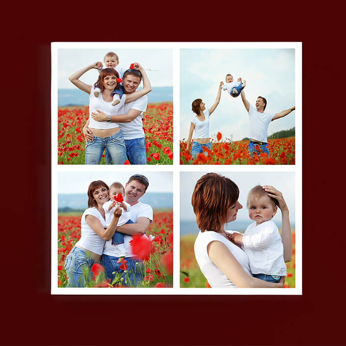 WEB 0018 08 OUT 0000s 0010 7 Temp SQUARE COLLAGE (4) AOA0056 04 EBAY MOCKUPs