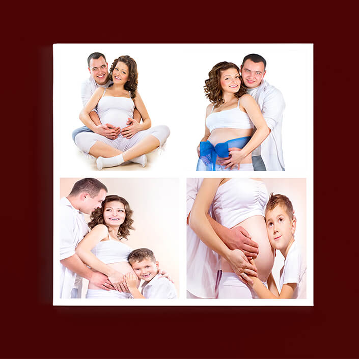 WEB 0019 08 OUT 0000s 0009 7 Temp SQUARE COLLAGE (4) AOA0056 05 EBAY MOCKUPs