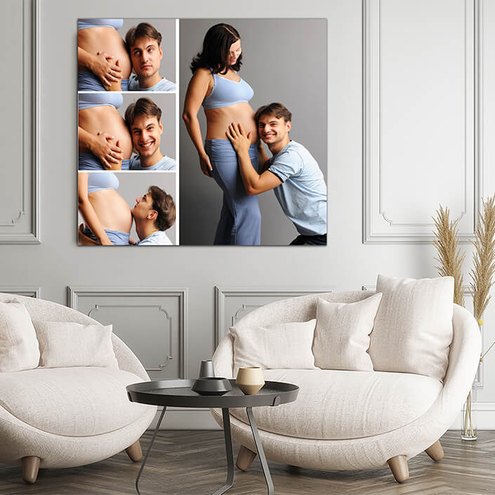 WEB 0020 16 IN AOA0065 0003 31 Temp Portraite COLLAGE MOCKUP